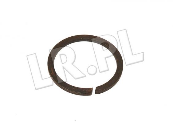 Pierścień wałka głównego LR 109 Forward Control V8 / RRC 4 biegowa - 90571091GEN