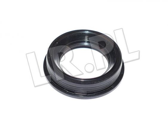 Uszczelniacz mechanizmu zmian faz rozrządu w pokrywie zaworów Jaguar XJ8 (X308) 3,2 V8, 4,0 V8 XJ (X350) 3,5 V8, 4,2 V8, 4,2 SC V8 S-Type 4,0 V8, 4,2 V8, 4,2 SC V8 XF/XFR (X250) 4,2 V8, 4,2 SC V8 XK8/XKR (X100) XK/XKR (x