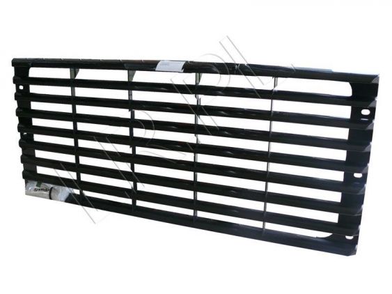 Grill LR 90 / 110 / Defender / Defender 99 - 06 / Defender od 2007 - ALR8765PUC