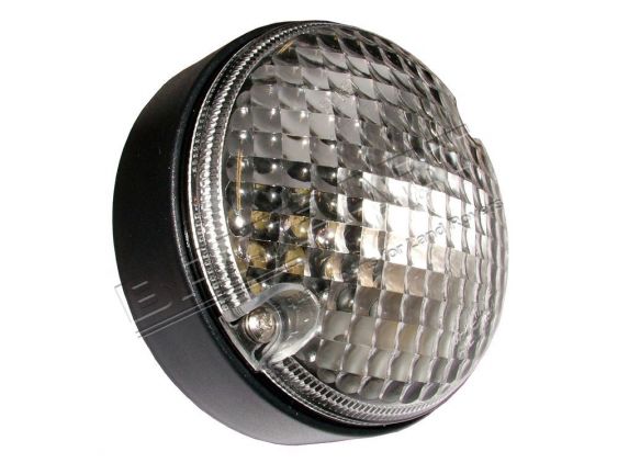 Lampa wstecznego Defender (North America) - AMR6528WIPAC