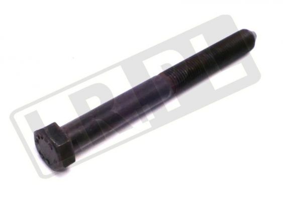 Śruba Gumy mocowania Nadwozia Discovery 1 / RRC