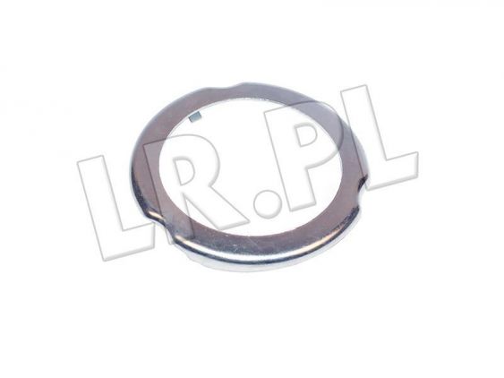 Blokada czujnika poziomu paliwa Defender / RRC (zbiornik metalowy) - ARA1501LEUROSPARE