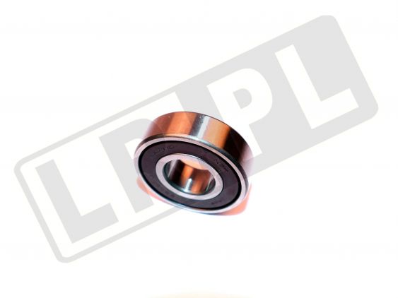 Łożysko alternatora - B140087