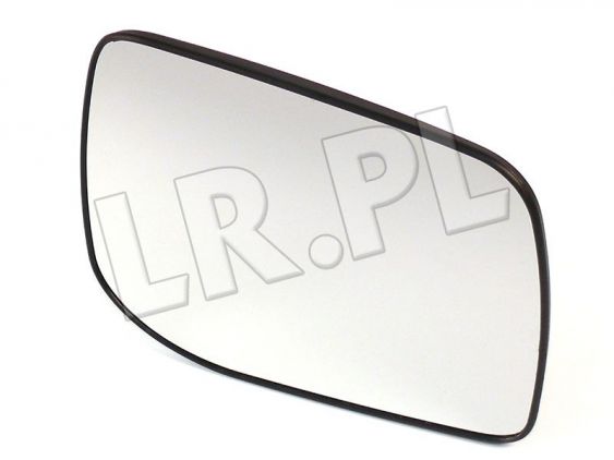 Szkło lusterka RR P38 do 99 prawe - BTR6072