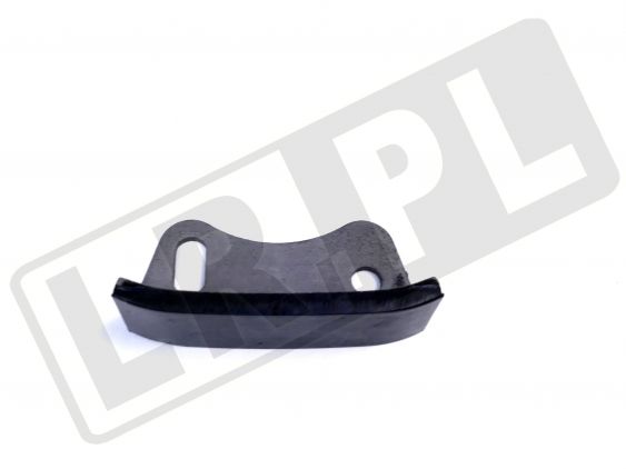 Prowadnica łańcucha rozrządu dół prawa Jaguar 4,2 - C21815GEN