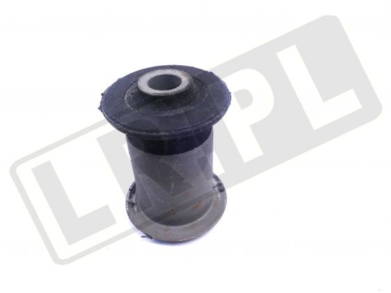 Silentblock wahacza dolnego przód Jaguar X-Type prawy