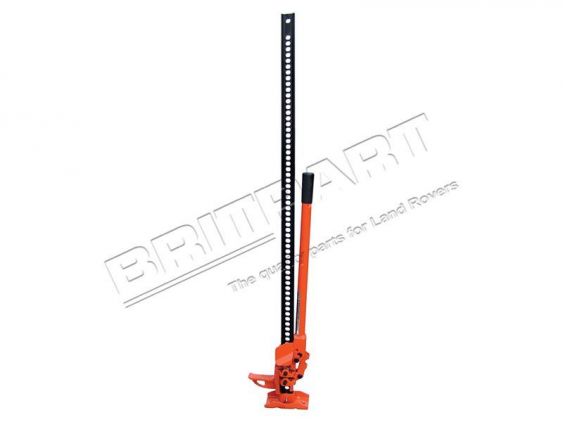 Podnośnik Jackall Highlift 60 cali - DA3122