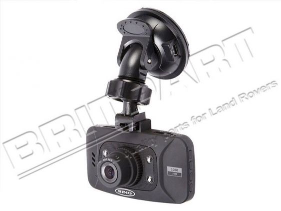Wideo rejestrator Hd compact 2.7 cali  - DA5061