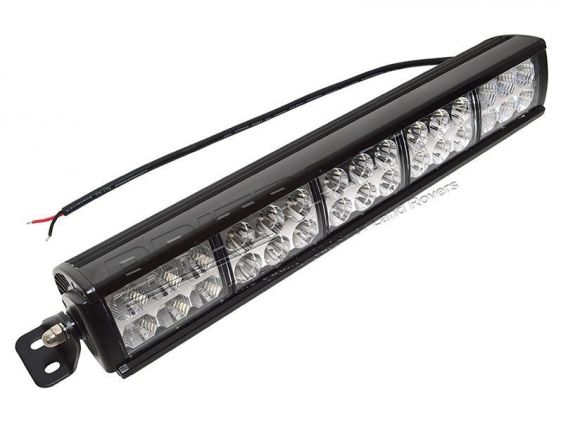 Listwa oświetleniowa LED 500 mm - DA6284