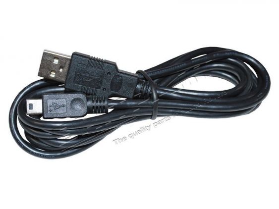 Kabel USB 2 metry - DA6399