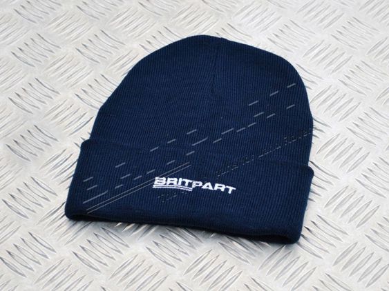 Britpart czapka zimowa - DA8013