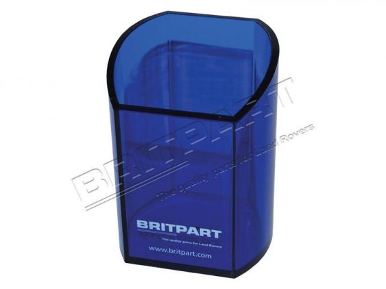 Britpart pojemnik na długopisy - DA8036