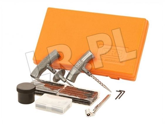 Zestaw naprawczy opony ARB - DA8930