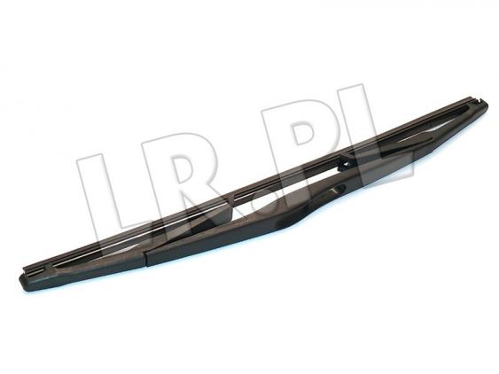 Pióro wycieraczki Discovery II tył - DKC100890