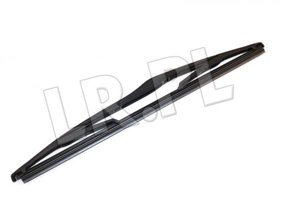 Pióro wycieraczki Discovery II tył - DKC100890TRICO