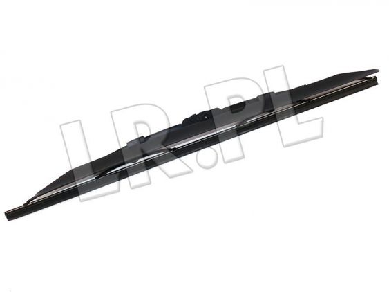 Pióro wycieraczki Discovery przód lewe - DKC100910