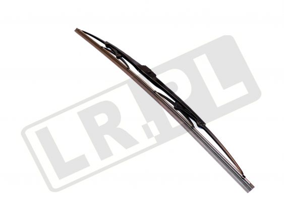 Pióro wycieraczki Discovery przód lewe - DKC100910GEN