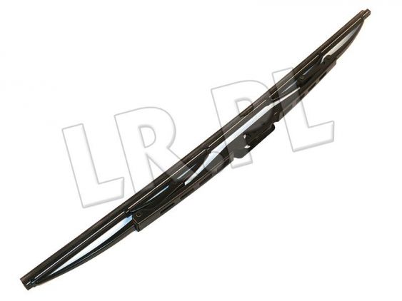 Pióro wycieraczki Discovery przód prawe - DKC100920