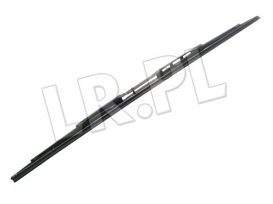 Pióro wycieraczki Discovery II przód - DKC100960