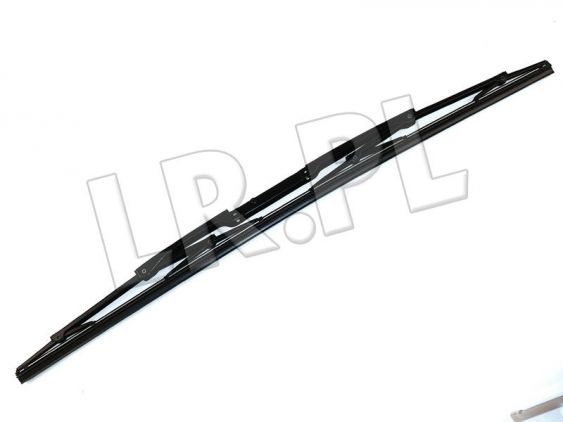 Pióro wycieraczki Discovery II przód - DKC100960EUROSPARE