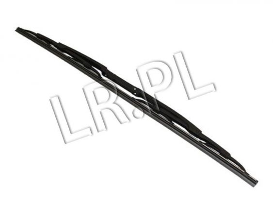 Pióro wycieraczki Discovery II przód - DKC100960GEN