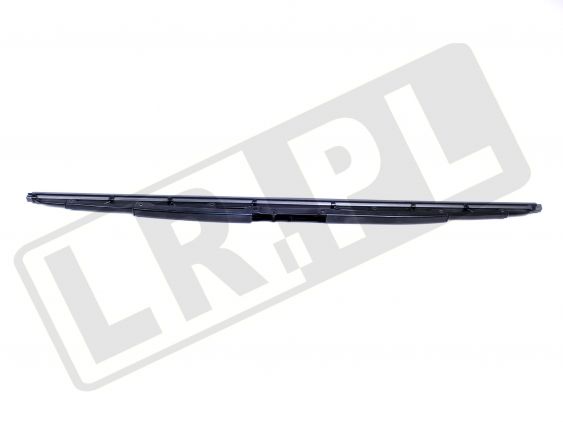 Pioro wycieraczki przód - Discovery II - DKC100960LUCAS