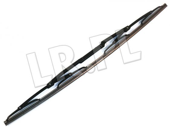 Pióro wycieraczki Discovery II przód - DKC100960TRICO
