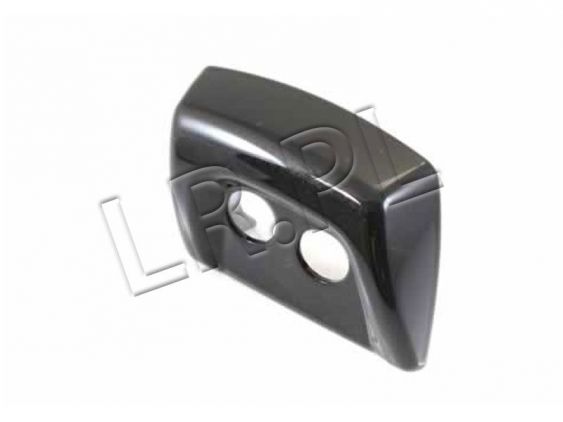 Maskownica dyszy spryskiwacza reflektora RR L322 prawa - DNJ500220LMLGEN