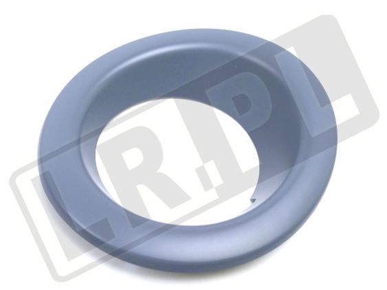 Maskownica reflektora przeciwmgielnego w zderzaku RR Sport lewa 05 - 09 - DXB000231LML