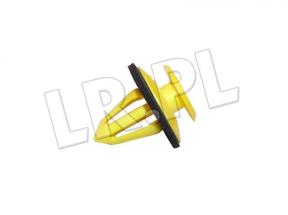 Kołek mocowania słupka RR L322 / RR Sport - DYC500020GEN