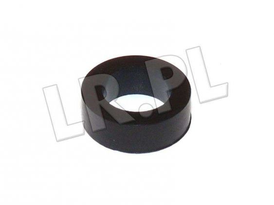 Oring dolny wtryskiwacza Jaguar 5,3 SIII/XJS
