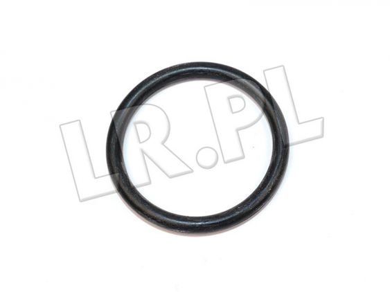 Oring napinacza górnego łańcucha rozrządu - EAC4540GEN