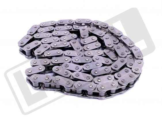 Łańcuch rozrządu główny Jaguar V8 3,2 4,0 S-Type / XJ / X308 / XK8 do 2001 - EAZ1269