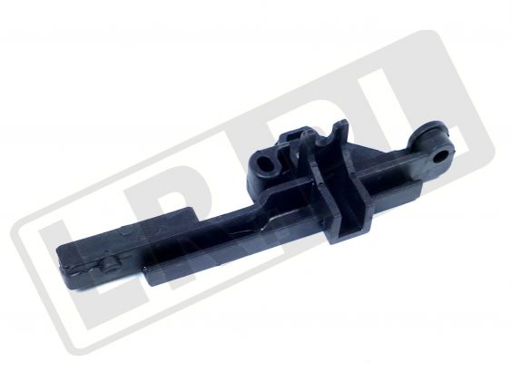 Plastik prowadnicy szyberdachu Freelander 5 drzwi prawy - EEK100141GEN