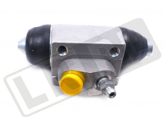 Cylinderek ham. Rover 200/400 xw/400n tył lewy