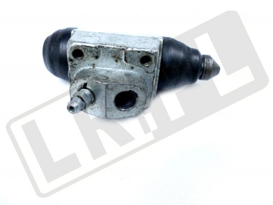 Cylinderek ham. Rover 200/400 xw/400n tył prawy