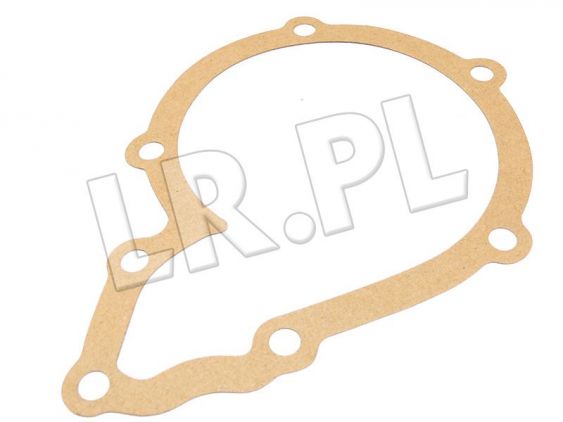 Uszczelka pompy wody 2,5D / 2,5TD / 200 TDI Defender - ERC5655