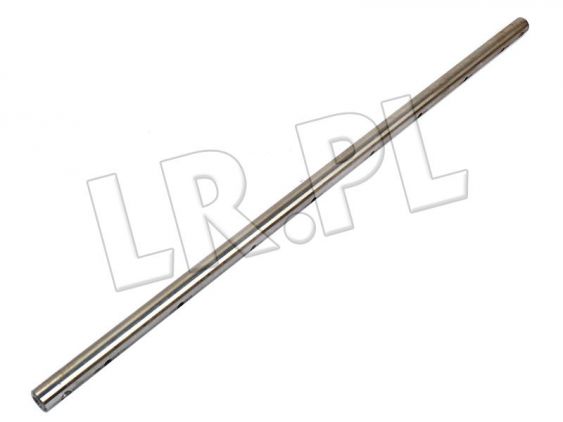 Wałek dźwigienek zaworowych LR 2,25 / 2,5 benzyna / Diesel / TD Defender - ERC6341
