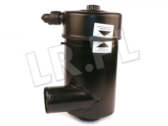 Obudowa filtra powietrza Defender 300 TDI - ESR2102