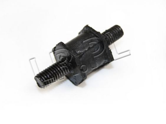 Poduszka gumowa mocowania osłony wentylatora Defender - ETC4993