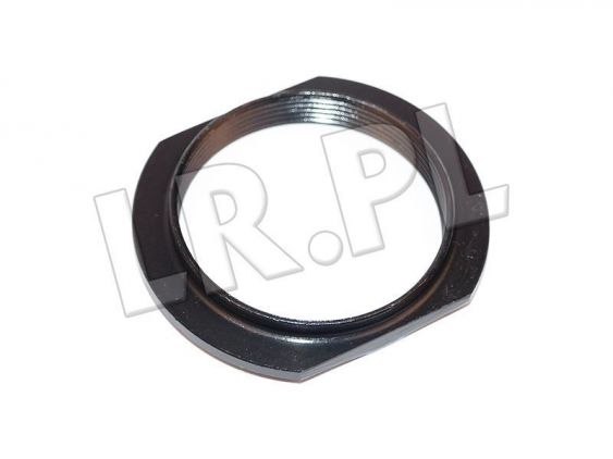 Nakrętka Diff Lock