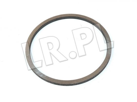 Podkładka regulacyjna łożyska zębatki wejściowej reduktora LT 3,45 mm Discovery 1 - FRC9938GEN