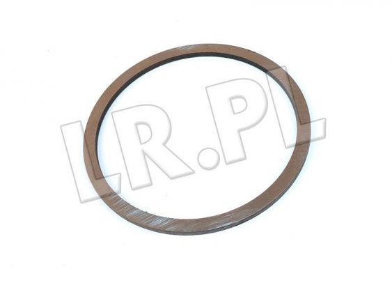 Podkładka regulacyjna łożyska Diff Lock reduktora LT 2,55 mm - FTC748GEN