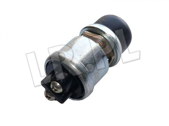 Włącznik rozrusznika - 30Amp - Grayston - GE34