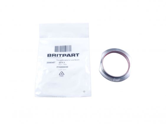 Nakrętka Diff Lock Defender 0d 2007/Discovery II od 2003