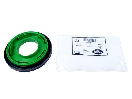 Uszczelniacz wału korbowego tył Jaguar XE/XF od 2016/F-Pace/E-Pace 2.0td aj20d4