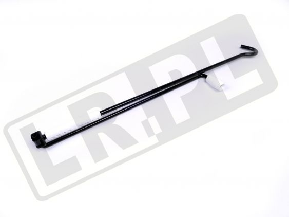 Rączka podnośnika Range Rover L322 od 2010 - KAH000080GEN