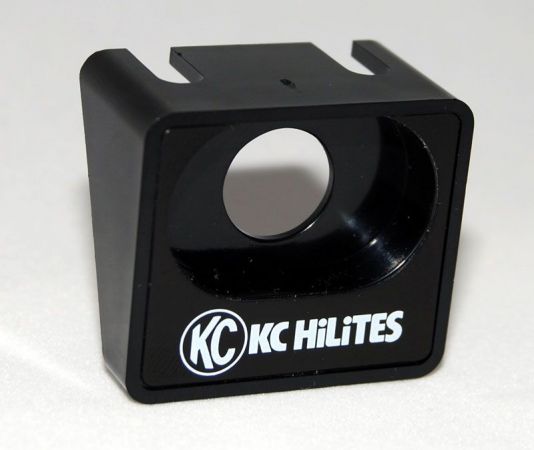 Uchwyt włącznika świateł KC Hilites - KC3123