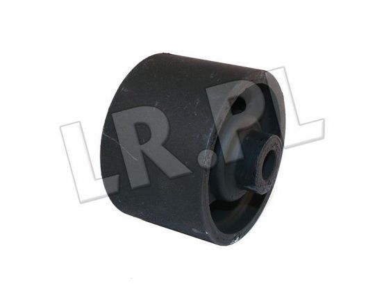 Poduszka silnika z tyłu na dole wkład Rover 75 01.99-05.05 2.0d, średnica zewn. 77 mm - KKB102850TG