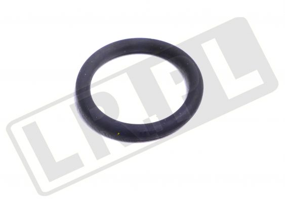 O-ring przewodu chlodniczki oleju 4.0 sc/4,2 SC Jaguar x8/XJ (1998 - 2009)/S-Type/XK (2006 - 2014)